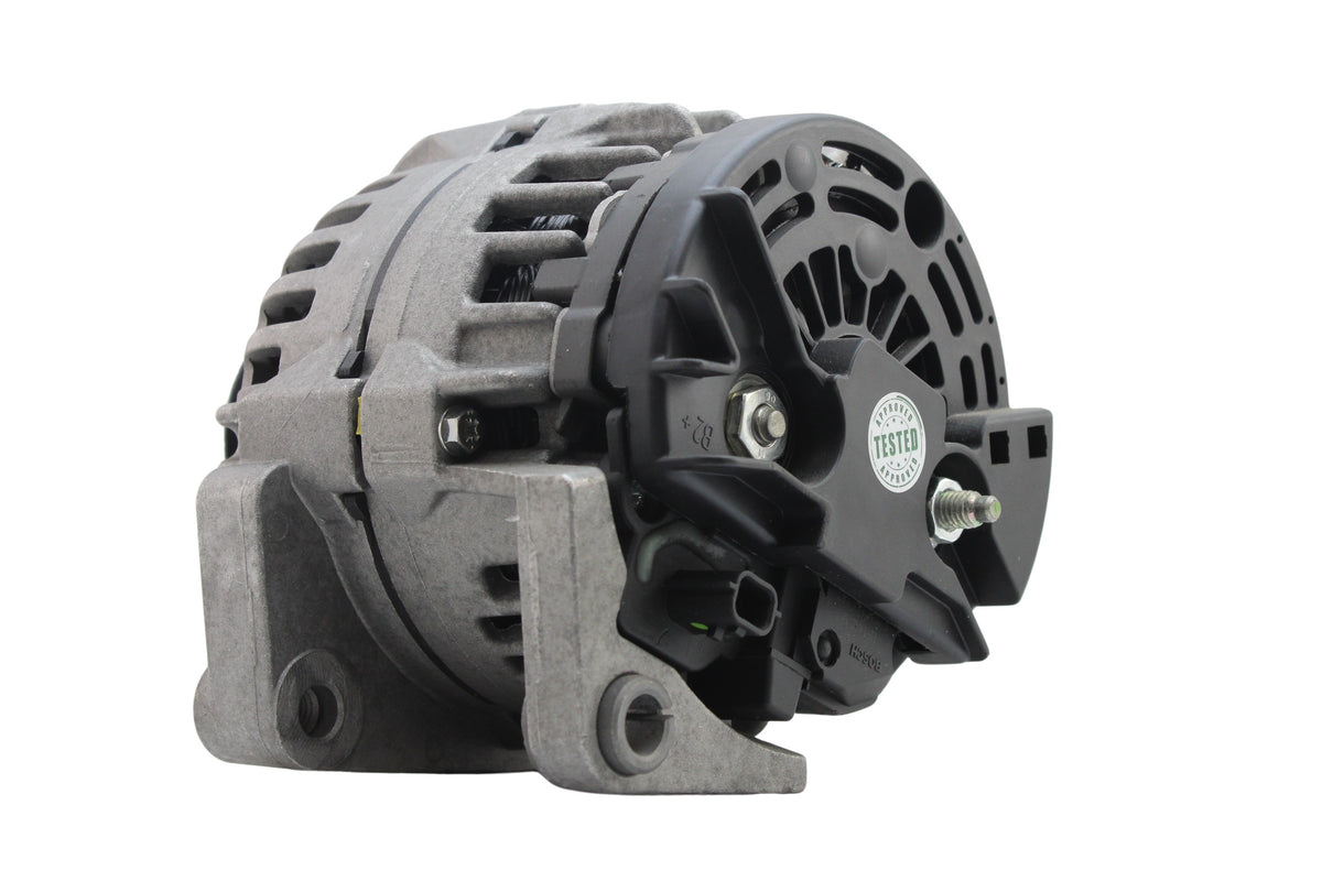 Belstarter IR4829RP | 8 | img-9674.jpg