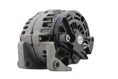 Belstarter IR4829RP | 8 | img-9674.jpg
