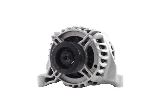 Belstarter IR7880RP | 2 | img-9674.jpg