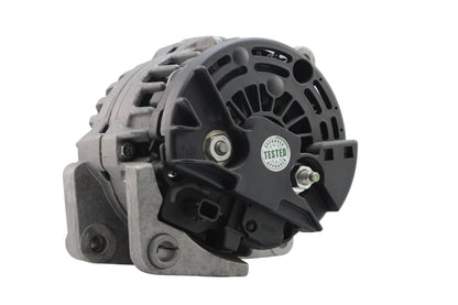 Belstarter IR4829RP | 9 | img-9675.jpg