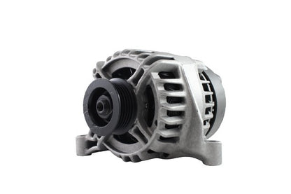 Belstarter IR7880RP | 3 | img-9675.jpg