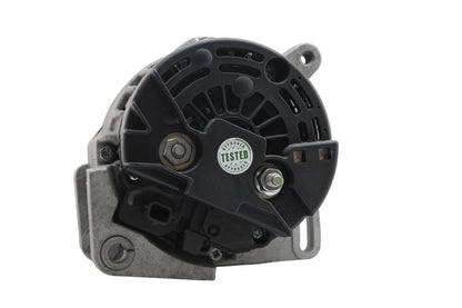 Belstarter IR4829RP | 10 | img-9676.jpg
