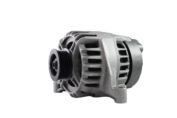 Belstarter IR7880RP | 4 | img-9676.jpg