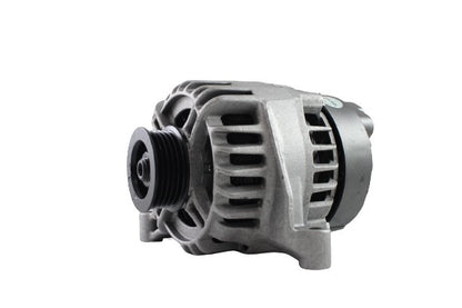 Belstarter IR7880RP | 4 | img-9676.jpg