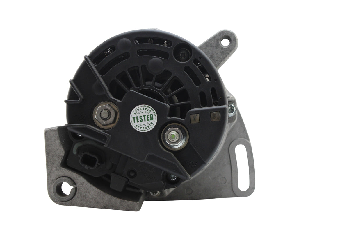Belstarter IR4829RP | 11 | img-9677.jpg
