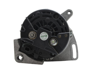 Belstarter IR4829RP | 11 | img-9677.jpg
