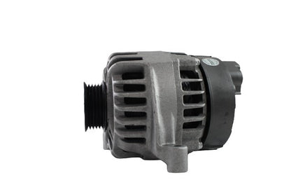 Belstarter IR7880RP | 5 | img-9677.jpg