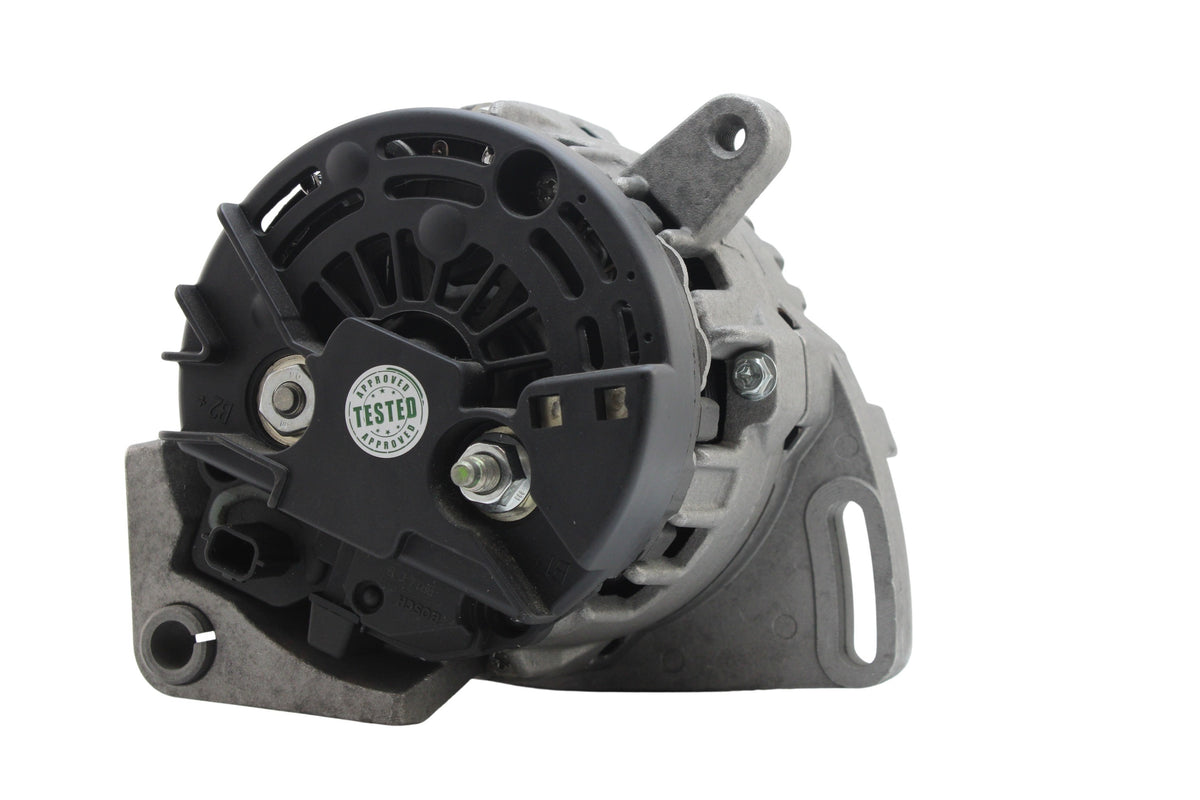 Belstarter IR4829RP | 12 | img-9678.jpg