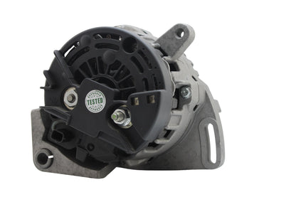 Belstarter IR4829RP | 12 | img-9678.jpg