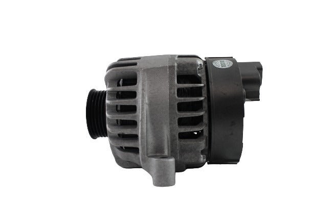 Belstarter IR7880RP | 6 | img-9678.jpg