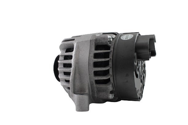 Belstarter IR7880RP | 7 | img-9679.jpg