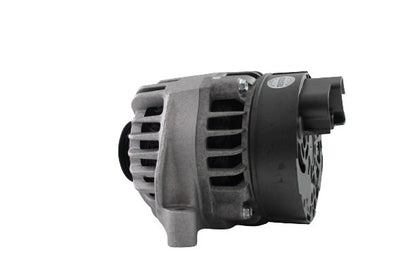 Belstarter IR7880RP | 7 | img-9679.jpg