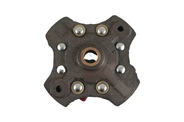 Belstarter IA6509 | 2 | img-9679.jpg
