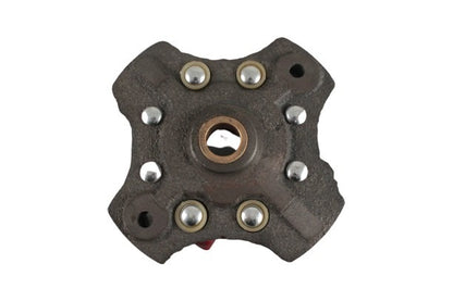 Belstarter IA6509 | 2 | img-9679.jpg