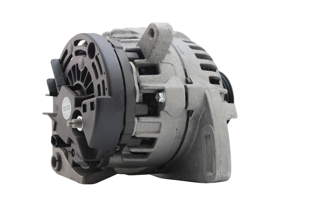 Belstarter IR4829RP | 14 | img-9680.jpg