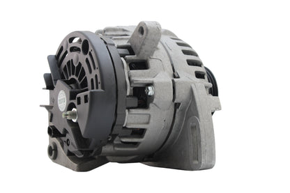 Belstarter IR4829RP | 14 | img-9680.jpg