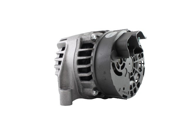 Belstarter IR7880RP | 8 | img-9680.jpg