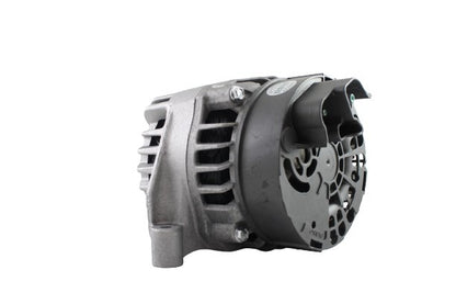 Belstarter IR7880RP | 8 | img-9680.jpg