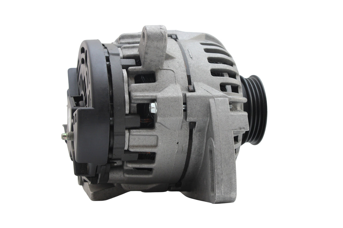 Belstarter IR4829RP | 15 | img-9681.jpg