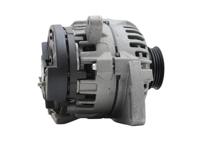 Belstarter IR4829RP | 15 | img-9681.jpg