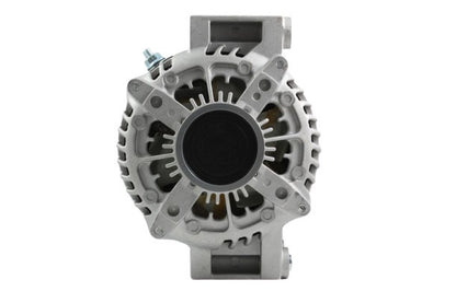 Belstarter IR7643P | 1 | img-9681.jpg