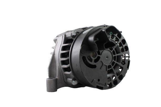 Belstarter IR7880RP | 9 | img-9681.jpg