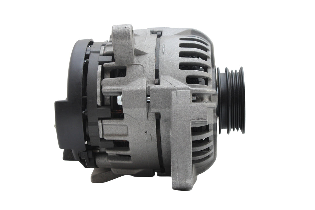Belstarter IR4829RP | 16 | img-9682.jpg