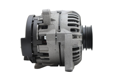Belstarter IR4829RP | 16 | img-9682.jpg