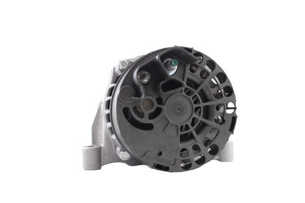 Belstarter IR7880RP | 10 | img-9682.jpg