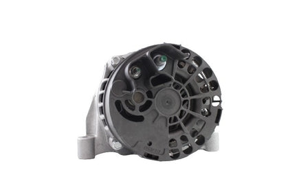 Belstarter IR7880RP | 10 | img-9682.jpg