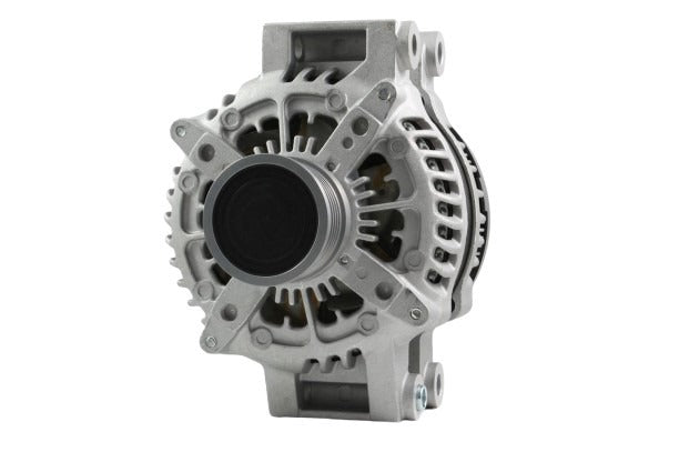 Belstarter IR7643P | 2 | img-9682.jpg