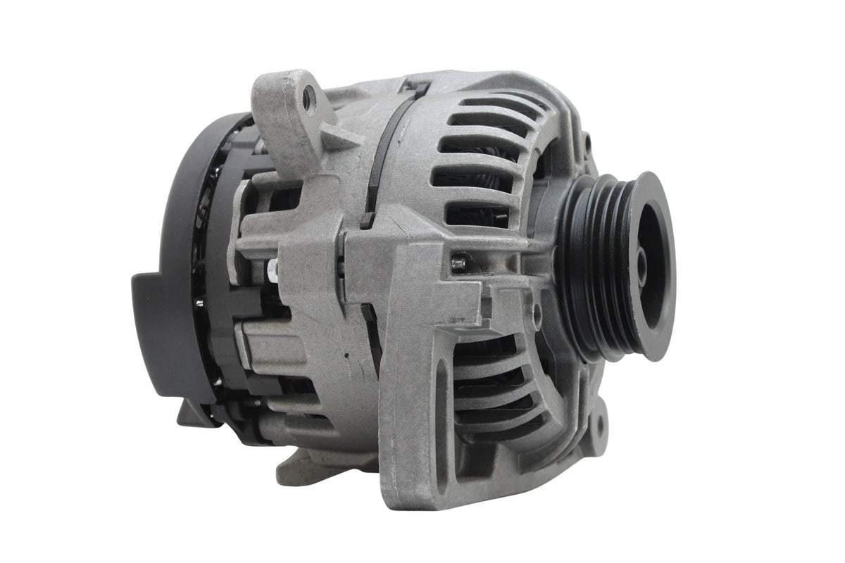 Belstarter IR4829RP | 17 | img-9683.jpg