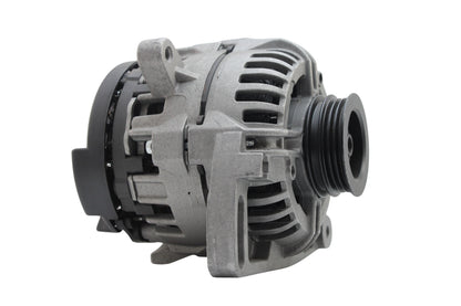 Belstarter IR4829RP | 17 | img-9683.jpg