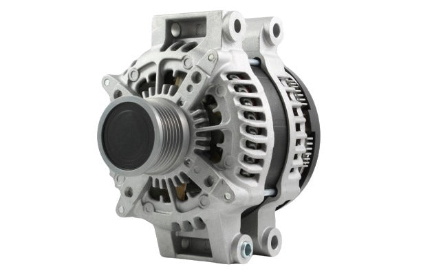 Belstarter IR7643RP | 3 | img-9683.jpg