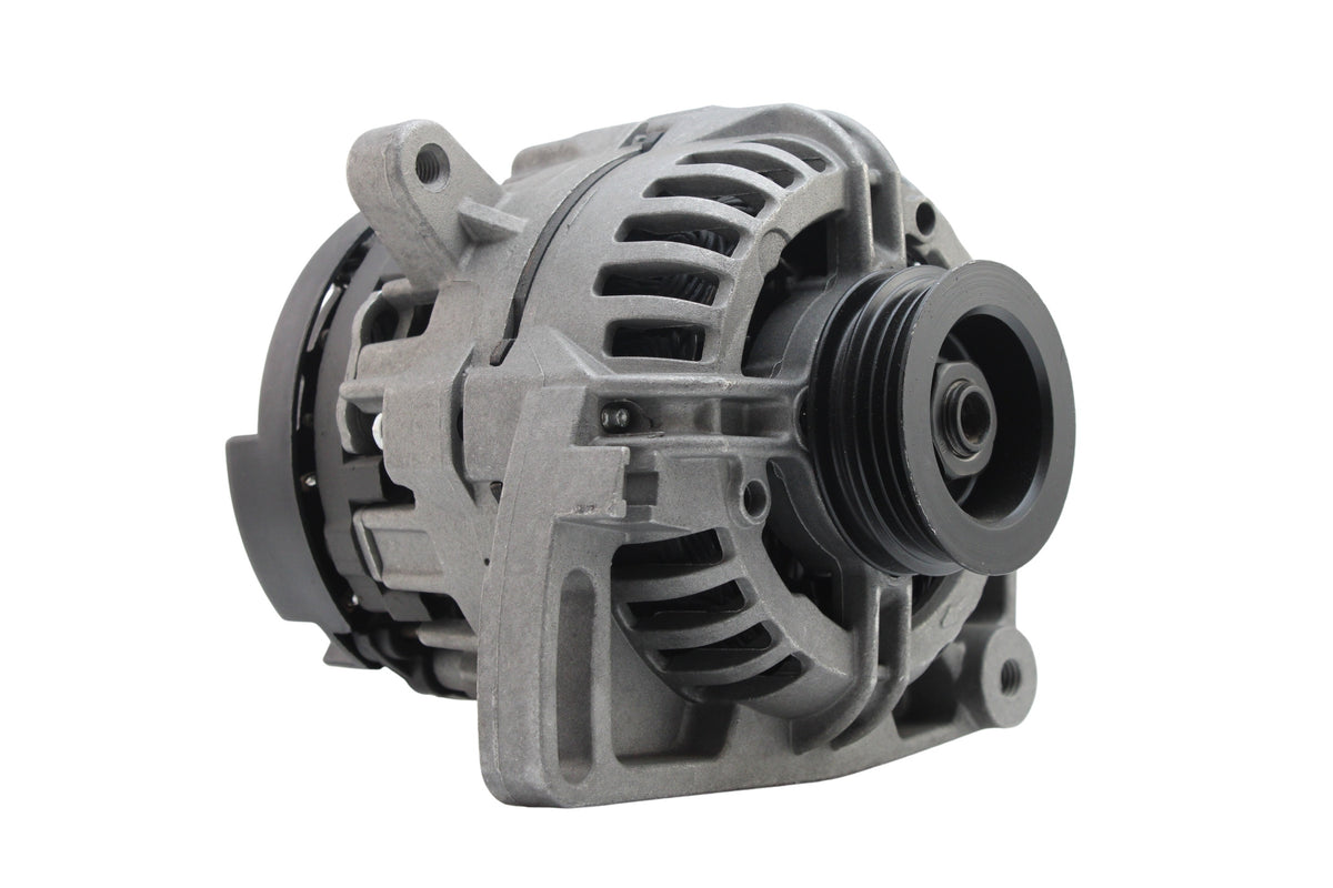 Belstarter IR4829RP | 18 | img-9684.jpg