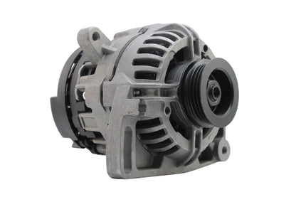 Belstarter IR4829RP | 18 | img-9684.jpg