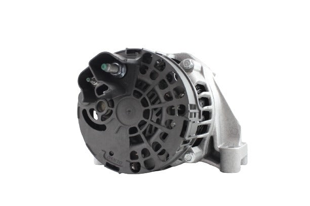 Belstarter IR7880RP | 12 | img-9684.jpg