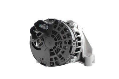 Belstarter IR7880RP | 12 | img-9684.jpg