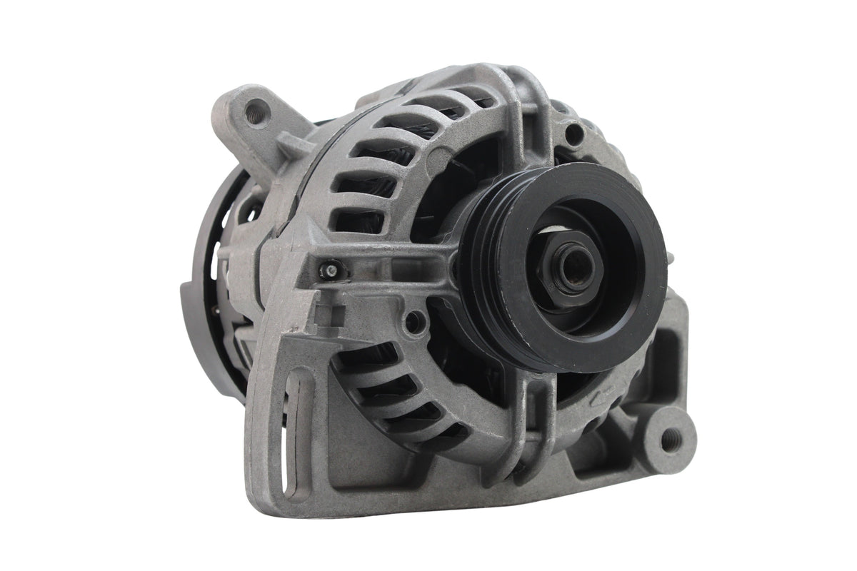 Belstarter IR4829RP | 19 | img-9685.jpg