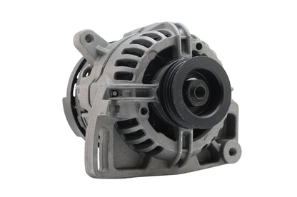 Belstarter IR4829RP | 19 | img-9685.jpg