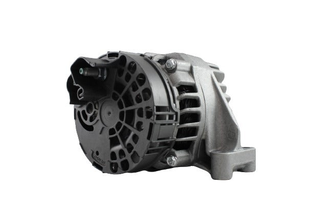 Belstarter IR7880RP | 13 | img-9685.jpg