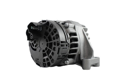 Belstarter IR7880RP | 13 | img-9685.jpg