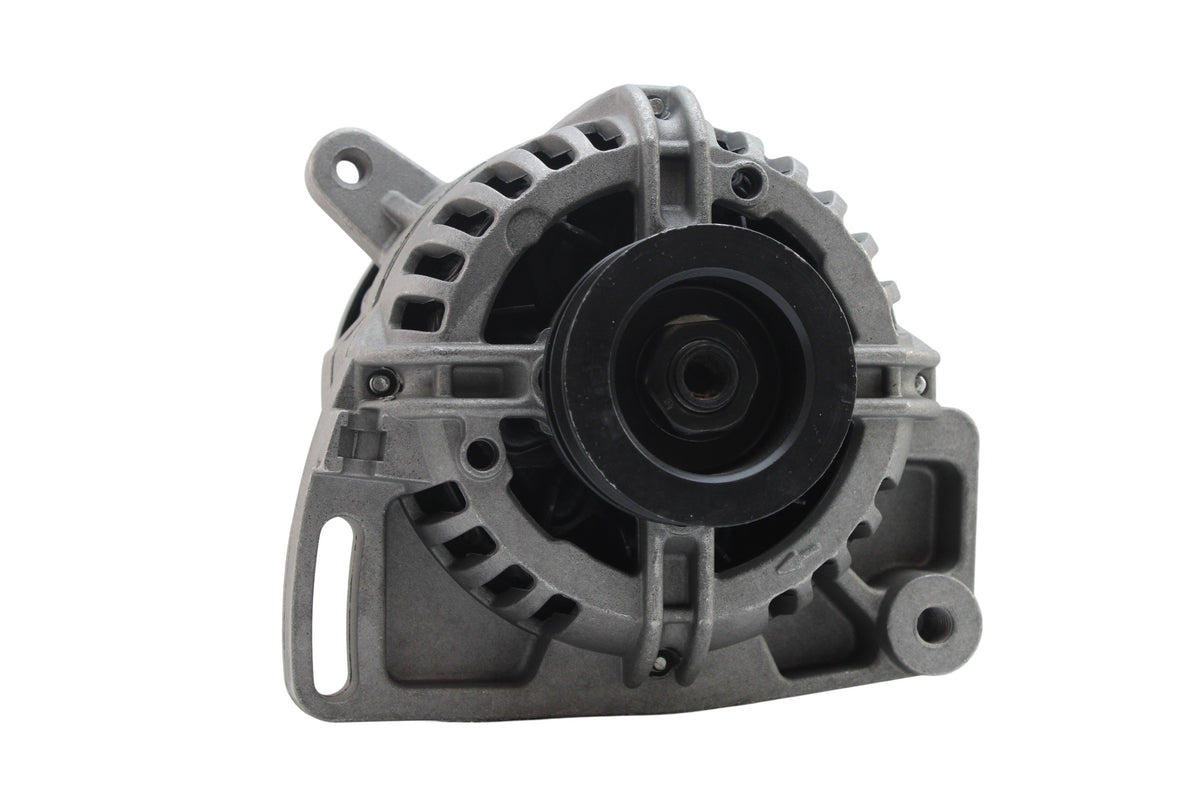 Belstarter IR4829RP | 20 | img-9686.jpg
