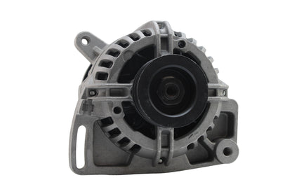 Belstarter IR4829RP | 20 | img-9686.jpg