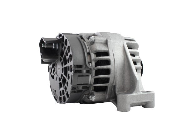 Belstarter IR7880RP | 14 | img-9686.jpg
