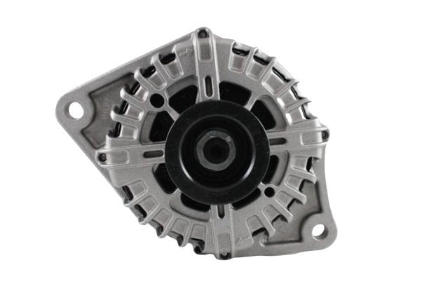 Belstarter IR7370 | 1 | img-9687.jpg