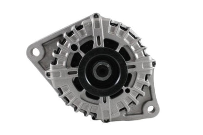 Belstarter IR7370 | 1 | img-9687.jpg