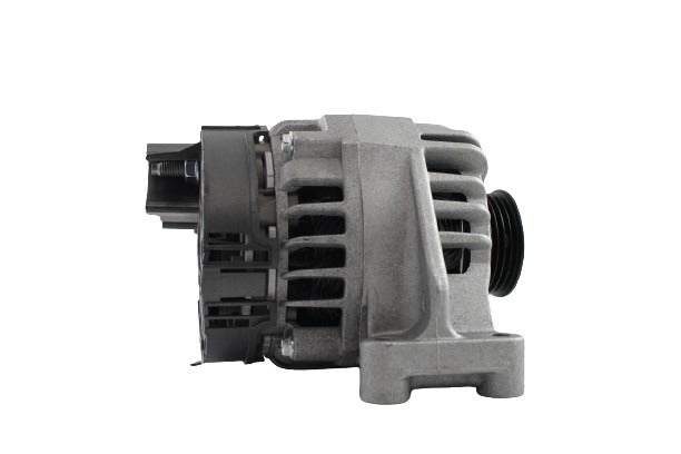 Belstarter IR7880RP | 15 | img-9687.jpg