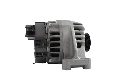 Belstarter IR7880RP | 15 | img-9687.jpg