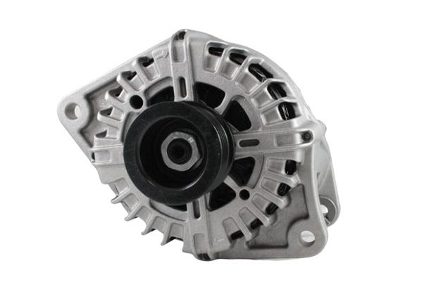 Belstarter IR7370 | 2 | img-9688.jpg